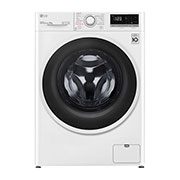 lg-lavatrice-F4WT409AIDD