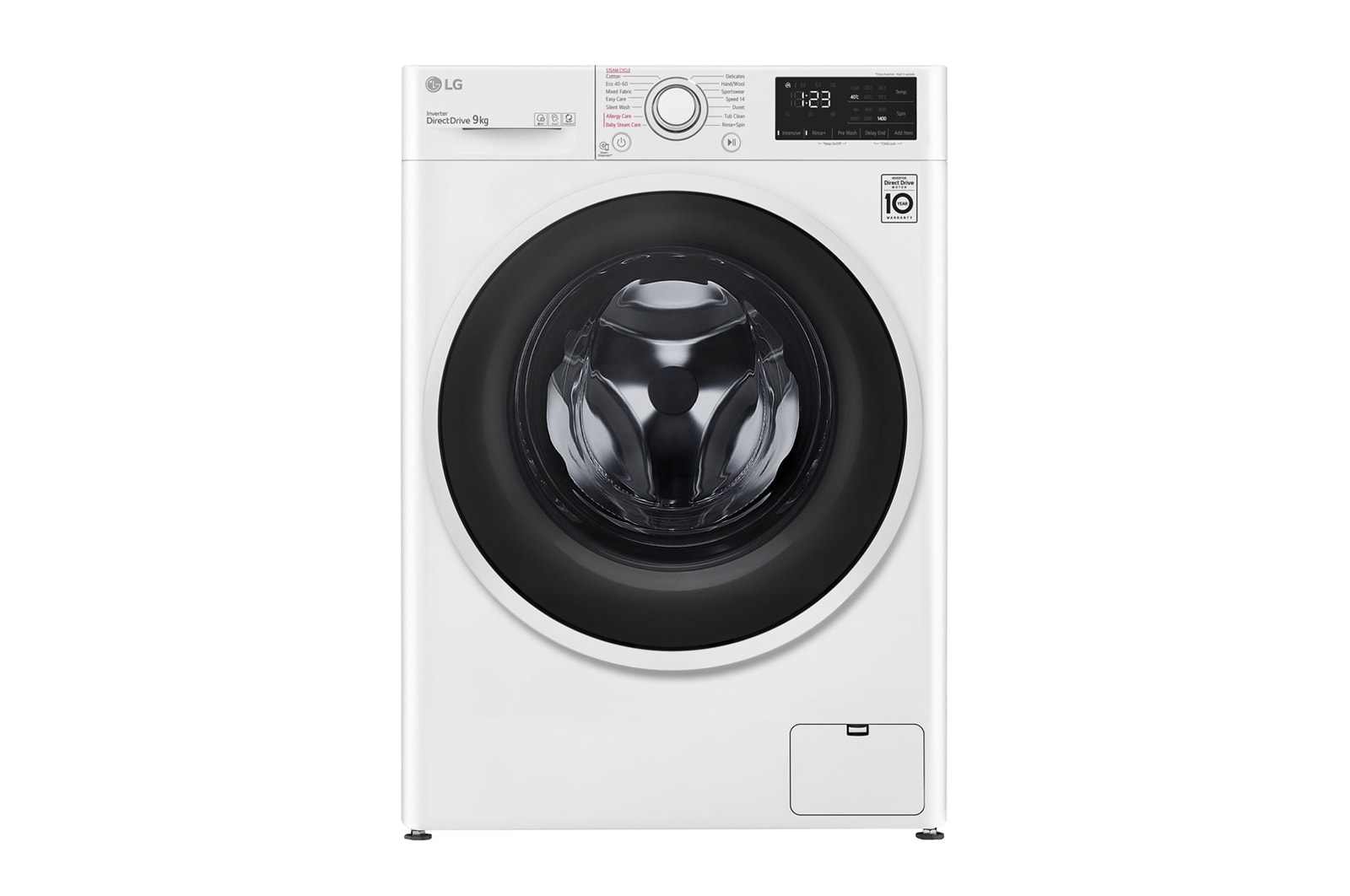 lg-lavatrice-F4WT409AIDD