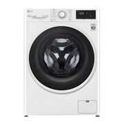 lg-lavatrice-F4WT409AIDD