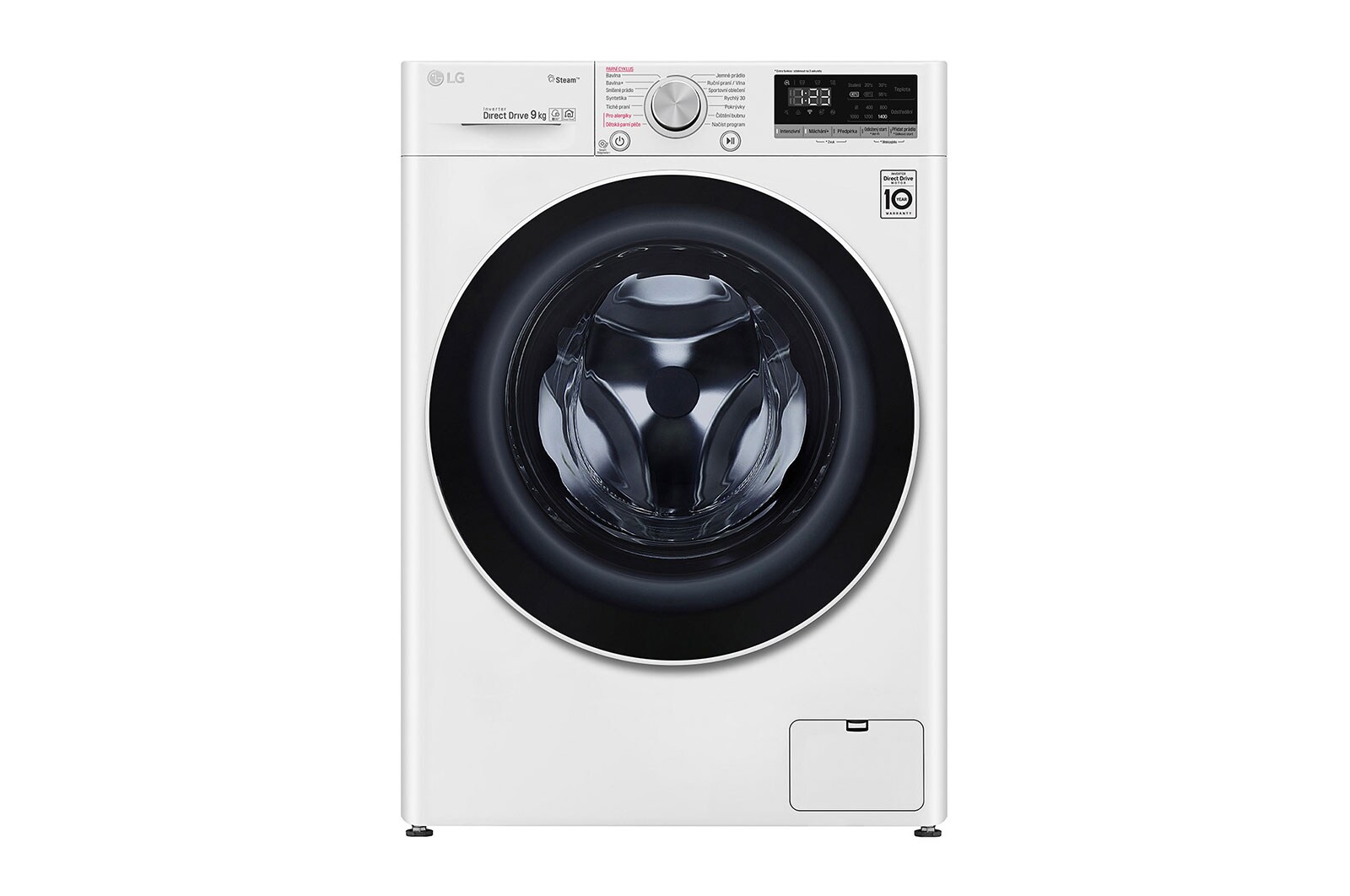 lg-lavatrice-F4WT409AIDD