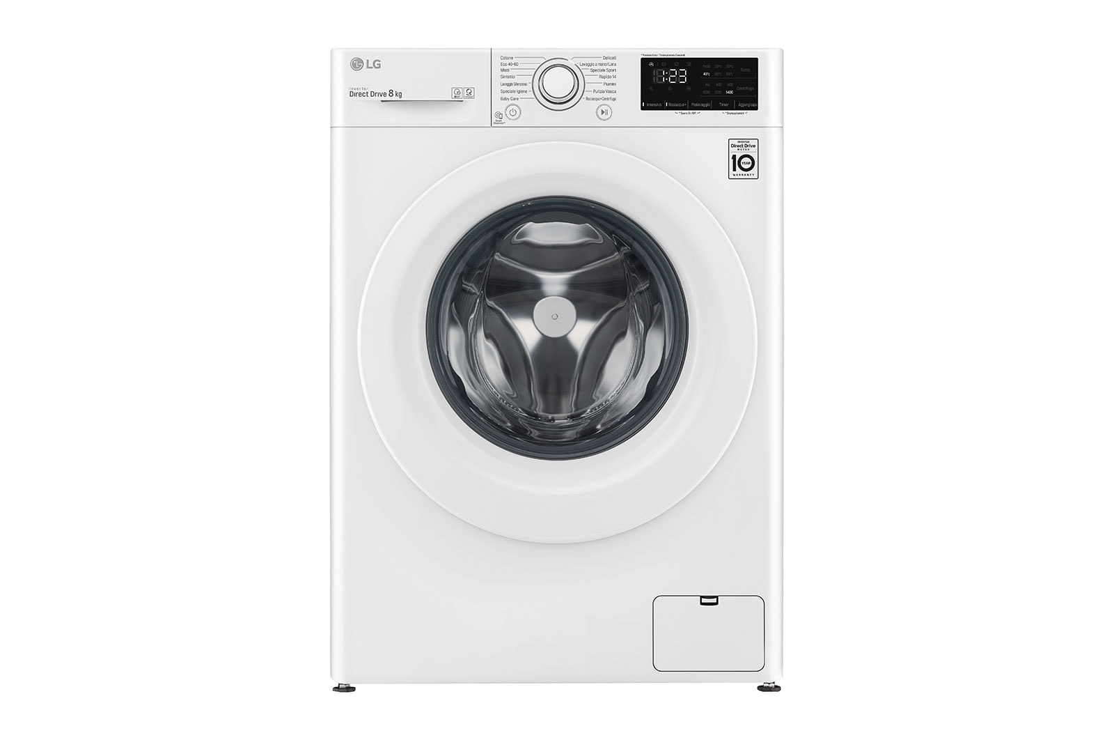 lg-lavatrice-F4WV308N3B