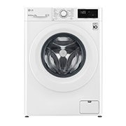 lg-lavatrice-F4WV308N3B