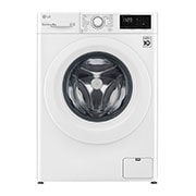 lg-lavatrice-F4WV308N3E