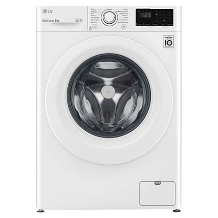 lg-lavatrice-F4WV308N3E