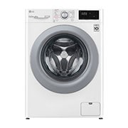 lg-lavatrice-F4WV308S4B