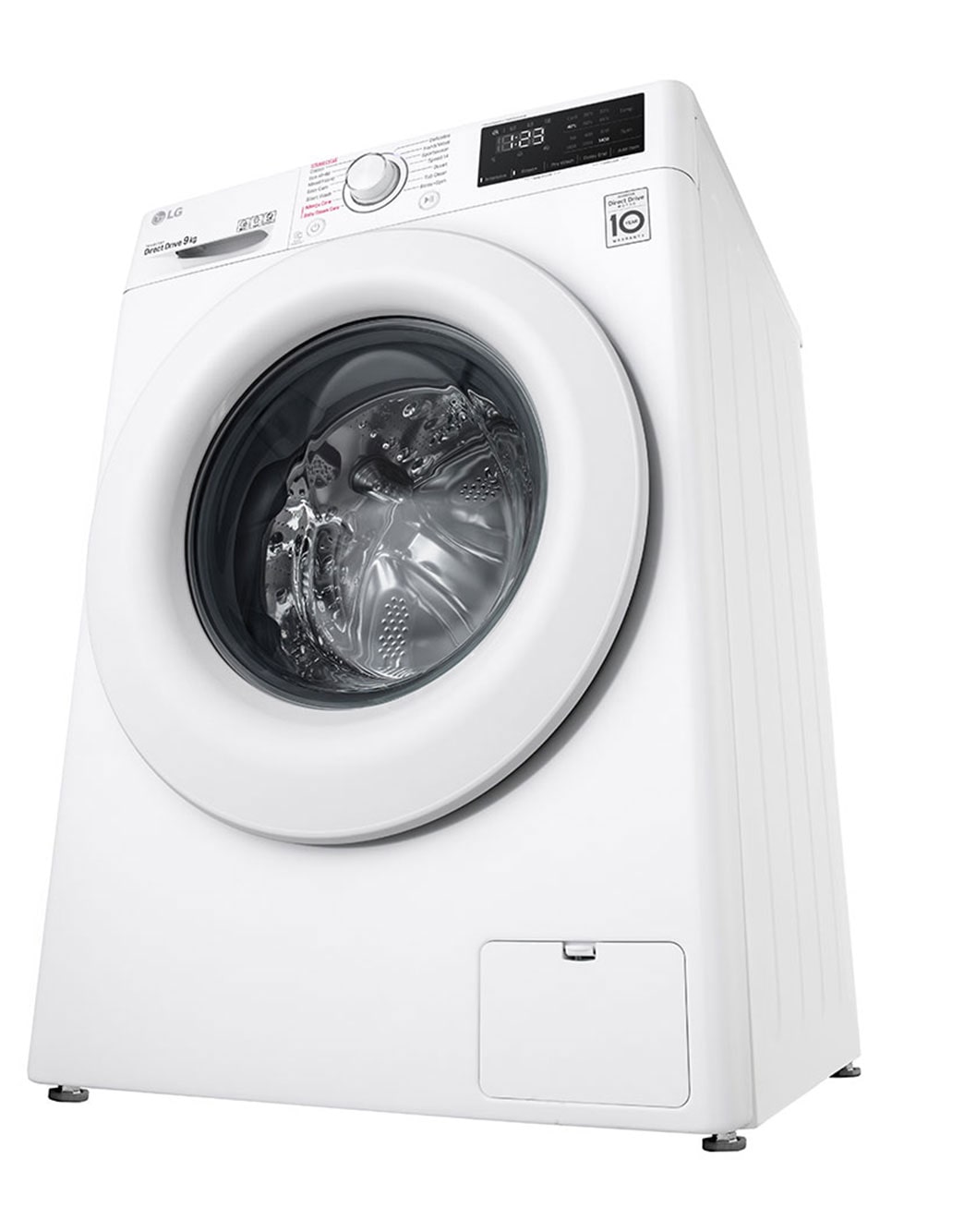 Lavatrice 10 Kg In Offerta Qty 25) 3/4" ID X 1.312 OD X 3/32 - Foto 8