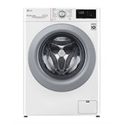 lg-lavatrice-F4WV309S4E