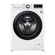 lg-lavatrice-F4WV310S6E