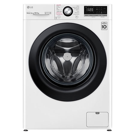 lg-lavatrice-F4WV310S6E