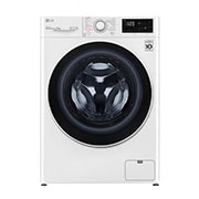 lg-lavatrice-F4WV312S0E