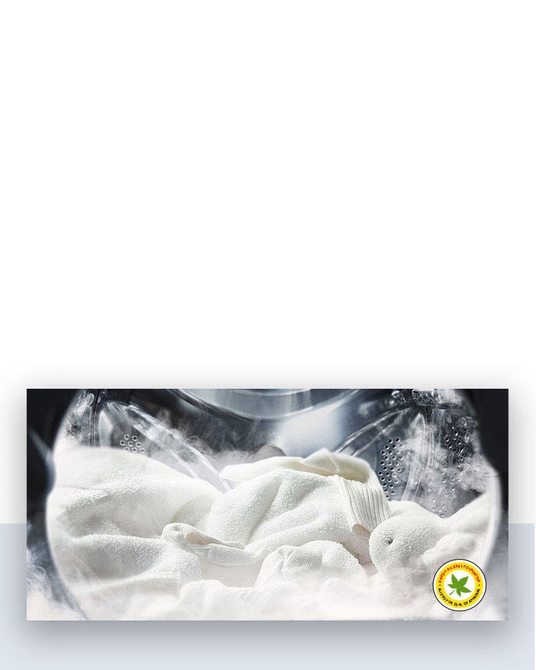 Allergy care e Antipiega