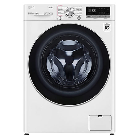 lg-lavatrice-F4WV708S1E