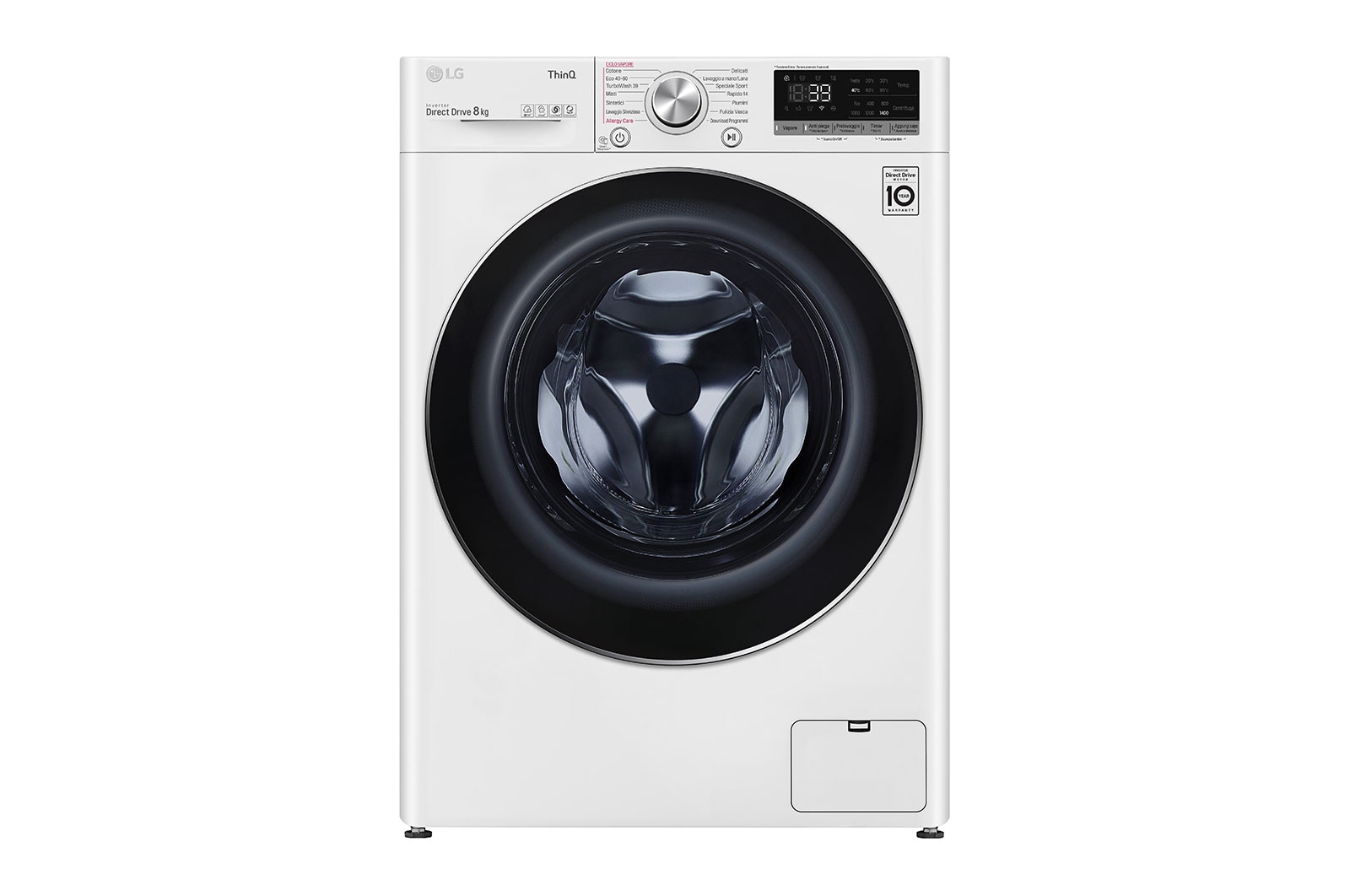 lg-lavatrice-F4WV708S2E