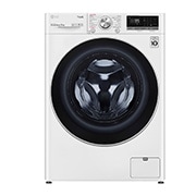 lg-lavatrice-F4WV709S1E
