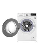 lg-lavatrice-F4WV709S2E