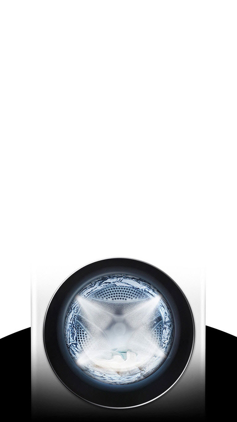 Pulito Eccellente in 39 minuti