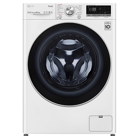 lg-lavatrice-F4WV710S1E