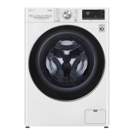 lg-lavatrice-F4WV710S2EA