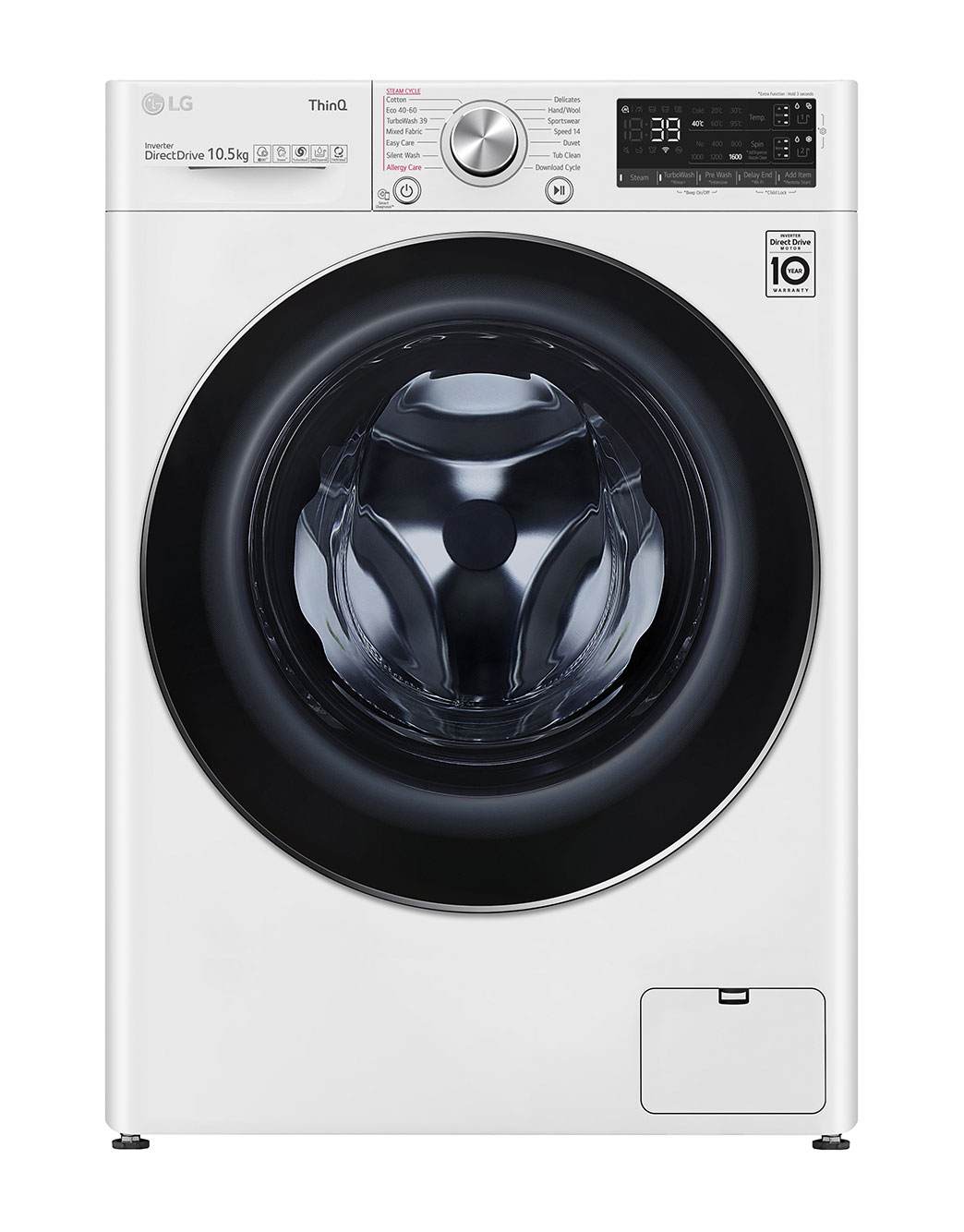 lg-lavatrice-F4WV710S2EA