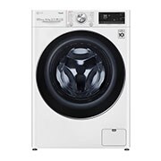 lg-lavatrice-F4WV710S2EA