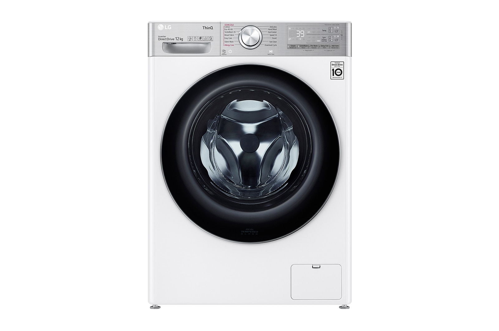 lg-lavatrice-F4WV912P2EA