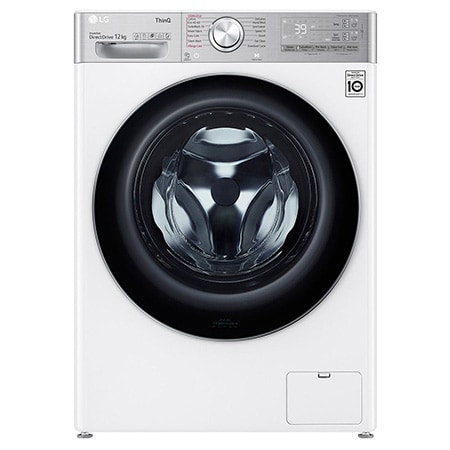 lg-lavatrice-F4WV912P2EA