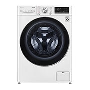 lg-lavatrice-F6WV709S2EA