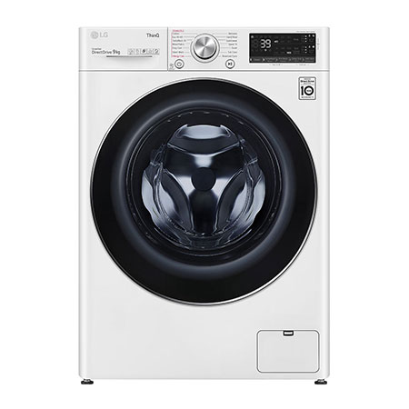 lg-lavatrice-F6WV709S2EA