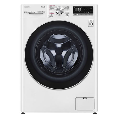 lg-lavatrice-F4WV510S1EA