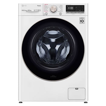 lg-lavatrice-F6WV710SGA