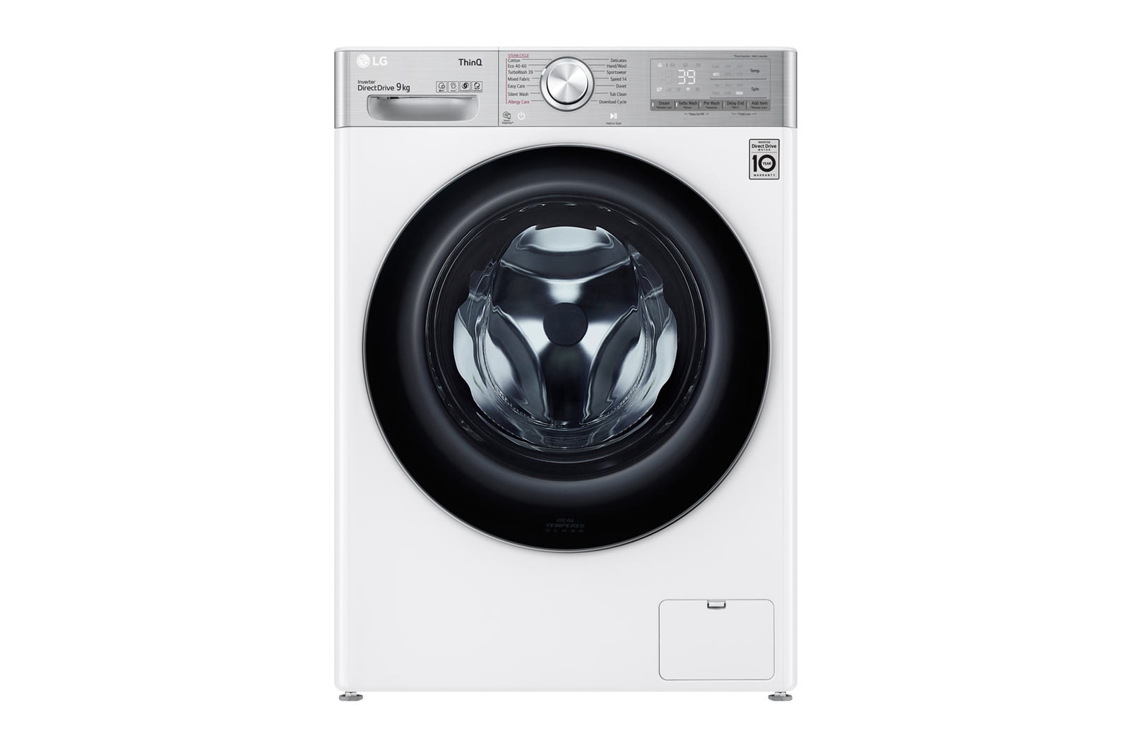 lg-lavatrice-F6WV909P2E