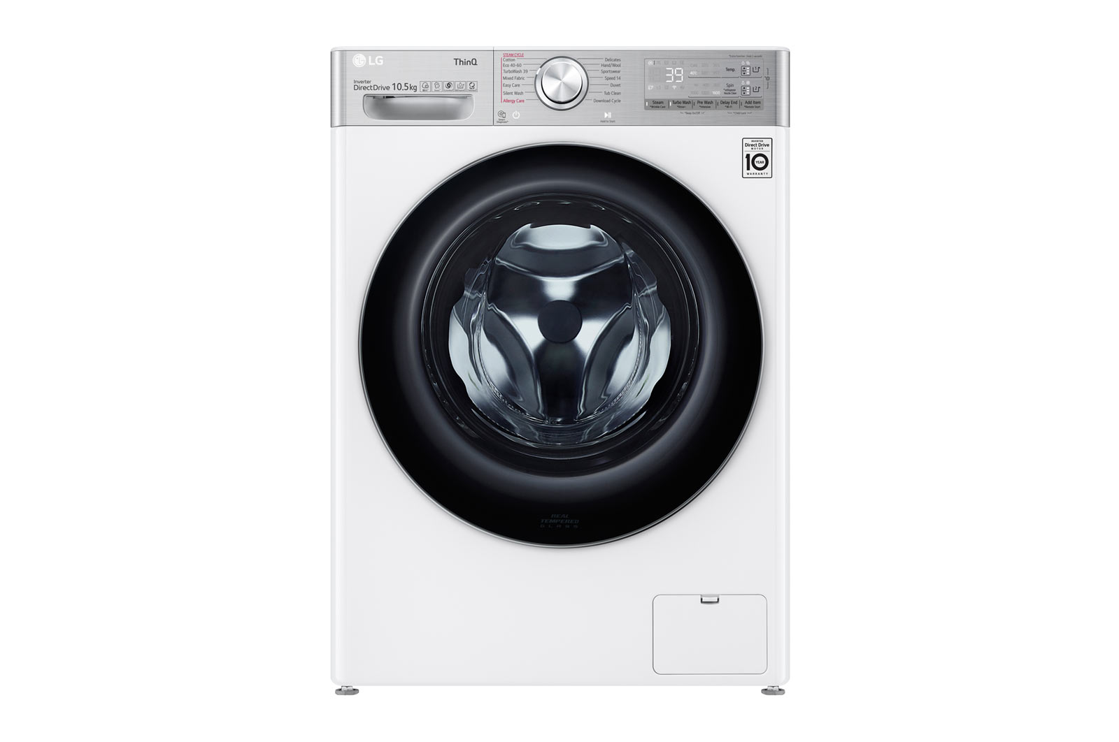 lg-lavatrice-F6WV910P2EA