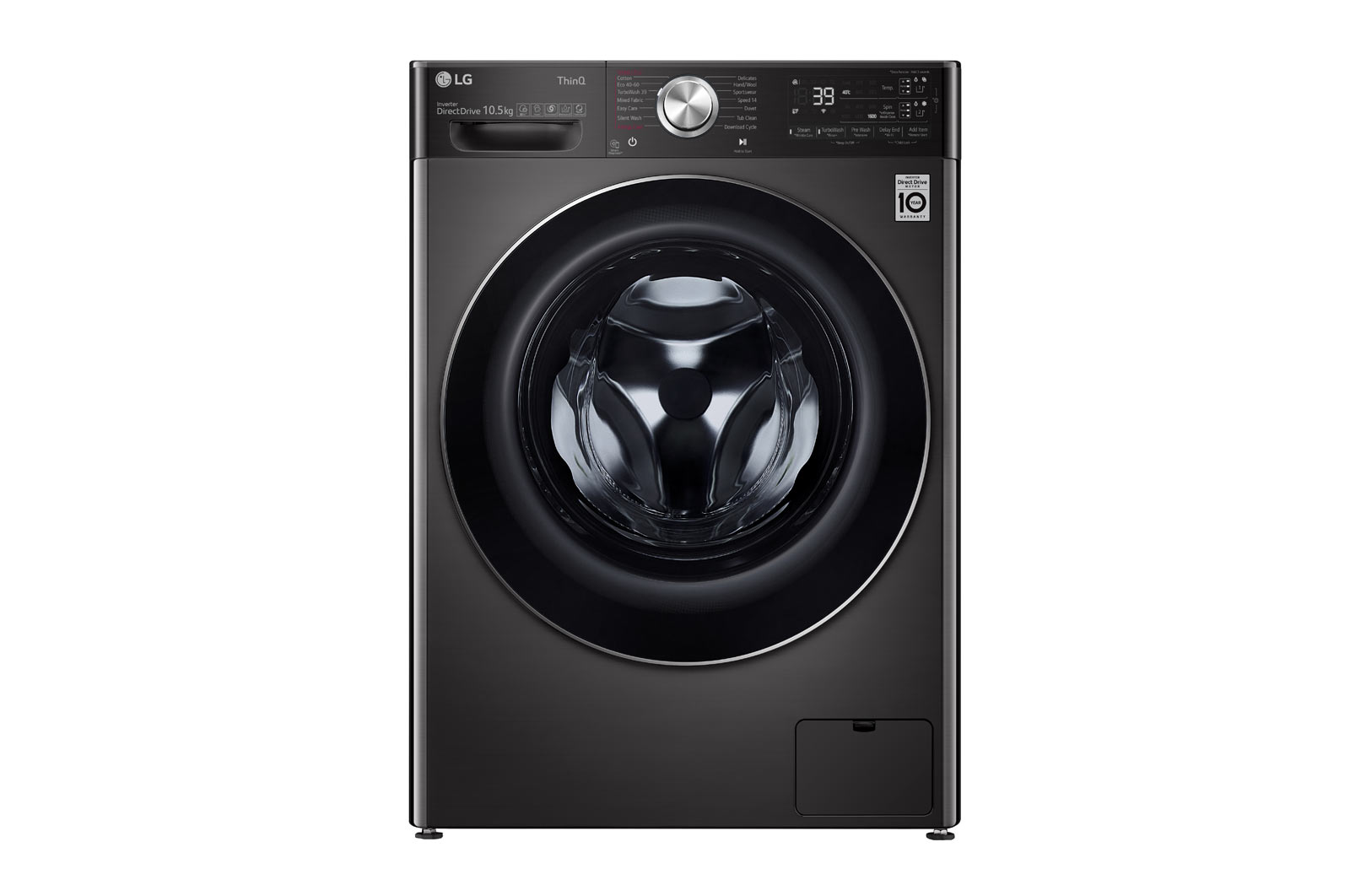lg-lavatrice-F6WV910P2SA