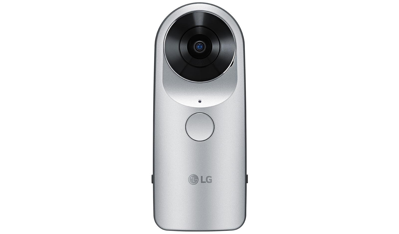 lg friends lg 360 cam