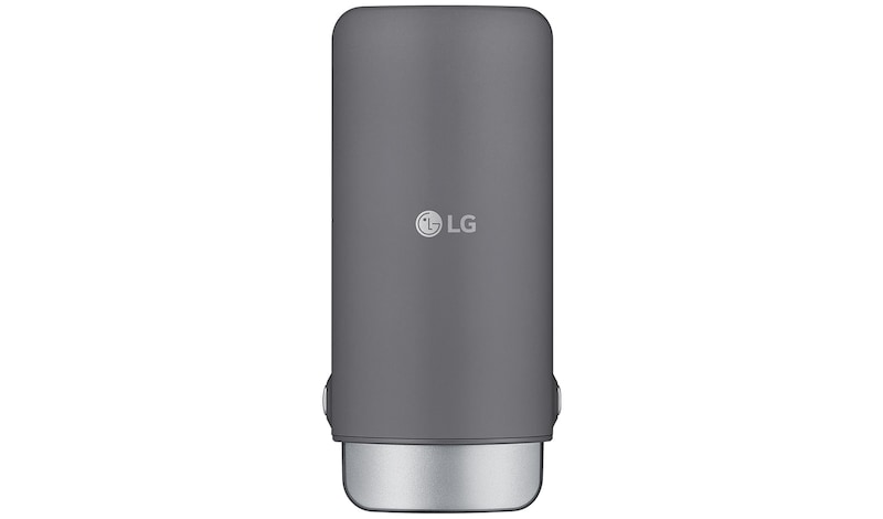 LG 360 CAM Fotocamera Compatta Video 2K Lenti grandangolari, LG 360 CAM (R105)