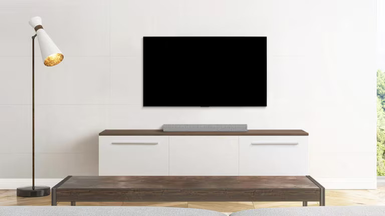 Miglior soundbar LG