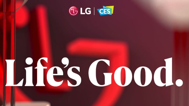 /it/images/lg-magazine/2023/List/lg-ces-2023_list.jpg