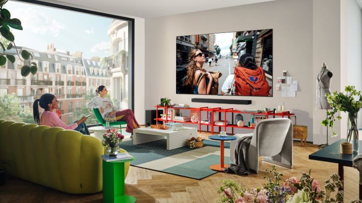 Serie TV perfette da vedere in estate
