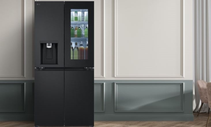 Come risparmiare energia Elettrica utilizzando il frigorifero nel modo giusto