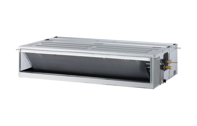 LG Climatizzatore Inverter Canalizzabile Alta prevalenza Classe energetica A / A  Capacità 10.0 kW, UM36 - UU36W