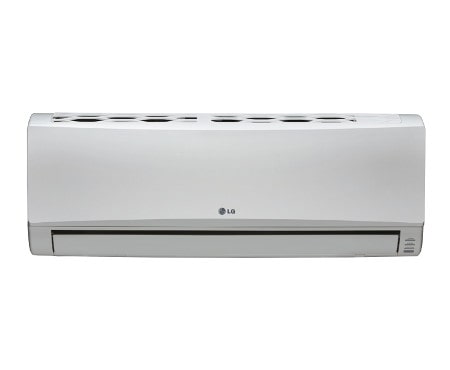 lg condizionatore E12EM