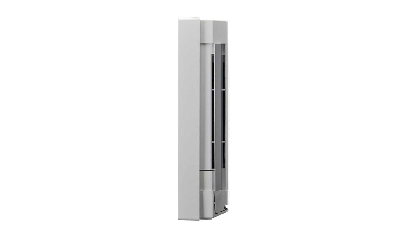 LG Climatizzatore Smart Inverter Artcool Stylist Classe energetica A+ / A 19dB(A) 9000 BTU, G09WL