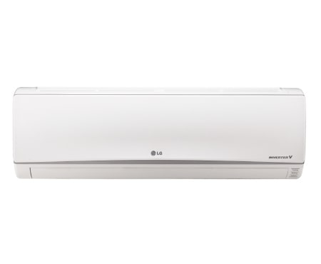 LG condizionatori P09RL