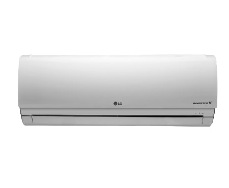 LG condizionatori Libero P24EL