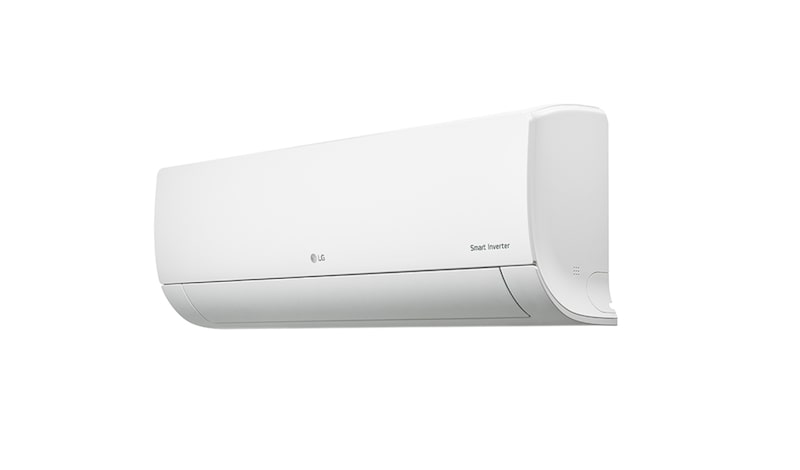 LG Climatizzatore Smart Inverter Standard Plus Classe energetica A++ / A 24000 BTU, P24EN