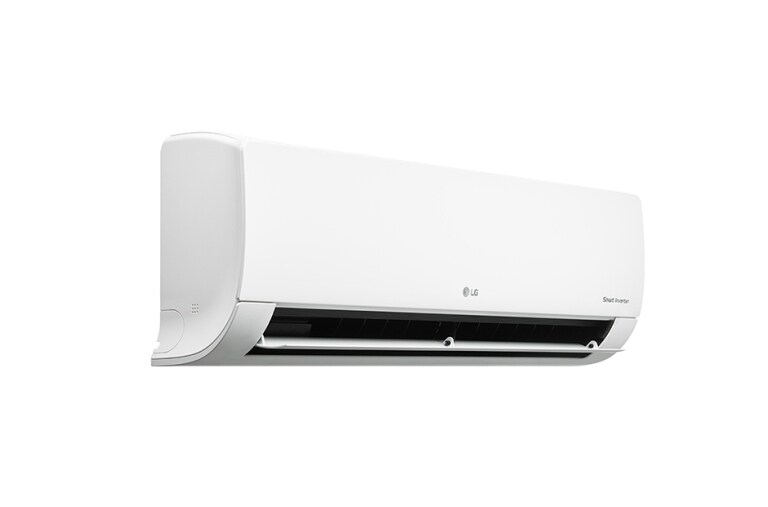 LG Climatizzatore Smart Inverter Standard Plus Classe energetica A++ / A 24000 BTU, P24EN