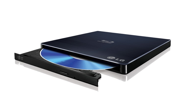 lg masterizzatore lg-masterizzatore-BP55EB40-medium01