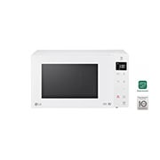 lg microonde MH6336GIB