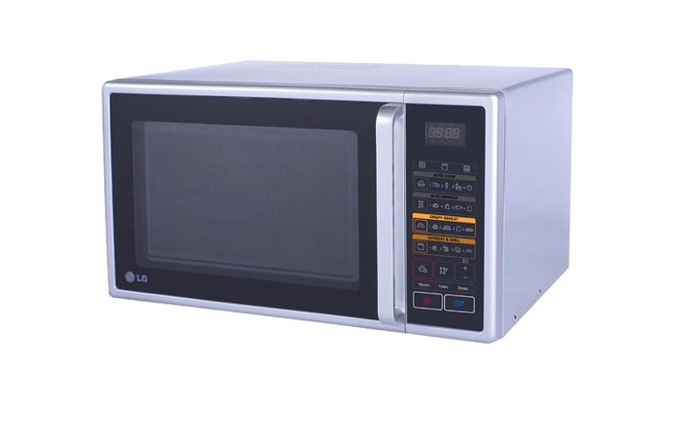 LG Forno grill 23 litri, MH6349B