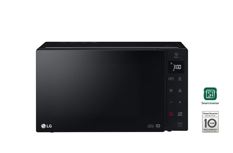 lg microonde MH6535GPS